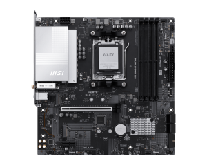 PRO B840M-P WIFI6E