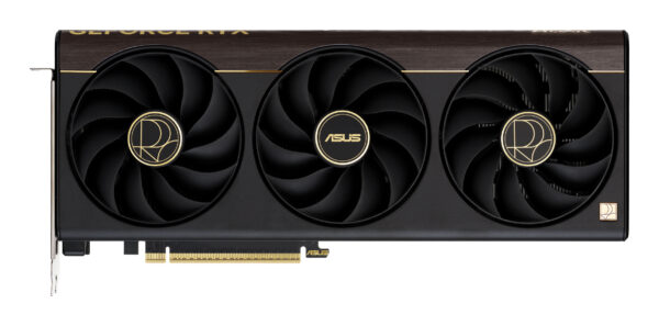 VGA PCIE16 RTX5070TI 16GB/PROART-RTX5070TI-O16G ASUS „PROART-RTX5070TI-O16G”