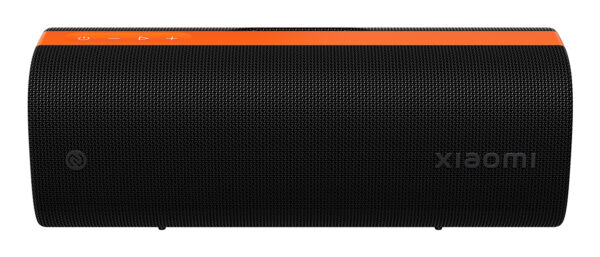 Boxa portabila Xiaomi Sound Party 50W Portable Bluetooth Speaker Black „QBH4321GL” (timbru verde 0.8 lei)