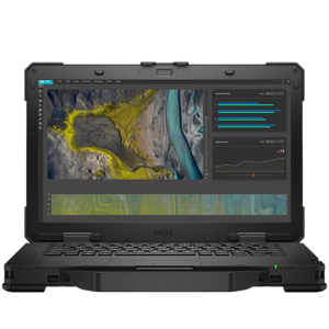 RB14250_FU7165U32GB1TBW3Y-05