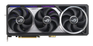 ROG-ASTRAL-RTX5090-O32G-BTF-GAMING