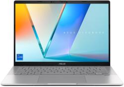 S3407VA-LY077