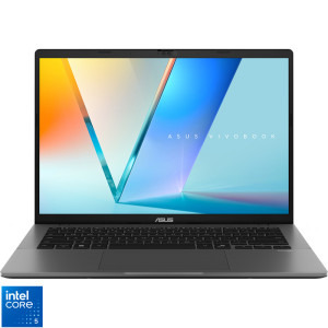 S3407VA-LY078