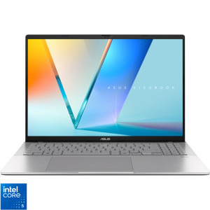 S3607VA-RP109