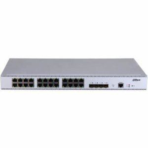 SG5028X