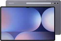 SM-X926BZAT