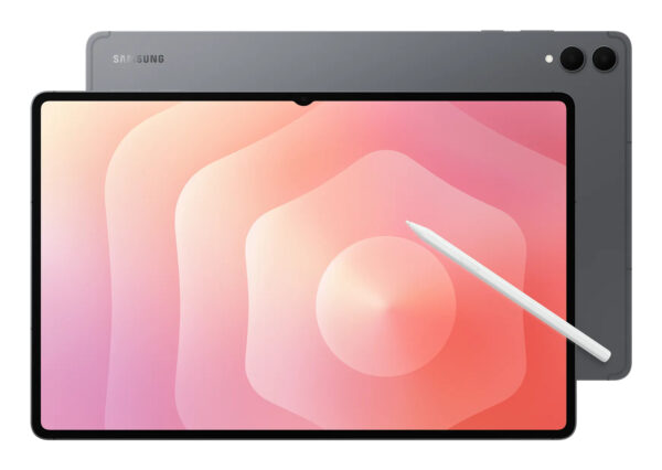 SG TAB S11 UltraX930 WIFI 14.6″16/1TB GY „SM-X930NZATEUE” (timbru verde 0.9 lei)
