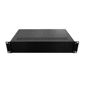 TBC-RM1400-22