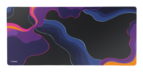 Mousepad Trust GXT 759 XXL, mov/albst „TR-25714”