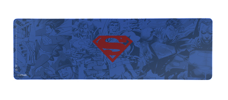 Mousepad Trust GXT 759SM XXL „TR-25743”