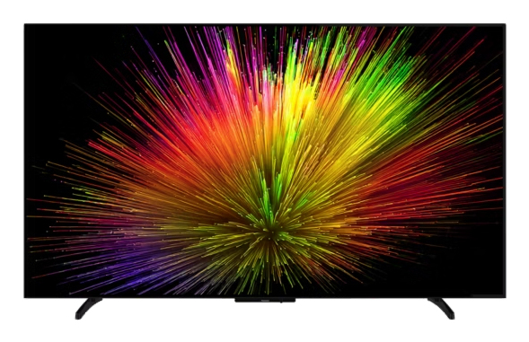 Televizor Panasonic, TV-65Z80BEZ, Smart, 165 cm, OLED, 4K HDR „TV-65Z80BEZ” (timbru verde 15 lei)