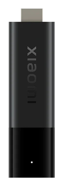 TV STICK 4K (2ND GEN)