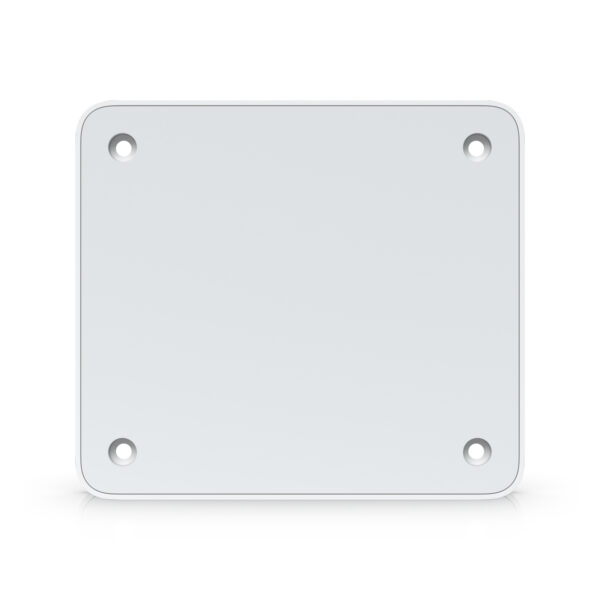 UBNT UACC-FM-17cm, drzak na zed „UACC-FM-17cm” (timbru verde 0.8 lei)