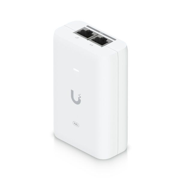 UBIQUITI UACC-PoE+-2.5G „UACC-POE+-2.5G” (timbru verde 2 lei)