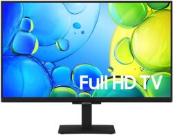 UE24F6002F