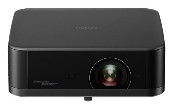 PROJECTOR EPSON EF-62B METALLIC BLACK „V11HB73140” (timbru verde 4 lei)