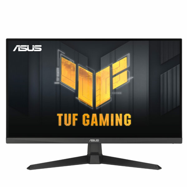 MONITOR 27″ ASUS VG279QE5A „VG279QE5A” (timbru verde 7 lei)