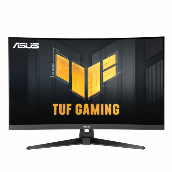 Monitor Asus 31.5″ VG32VQM5B „VG32VQM5B” (timbru verde 7 lei)