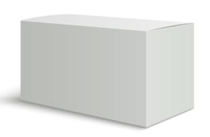 W1470A-WB