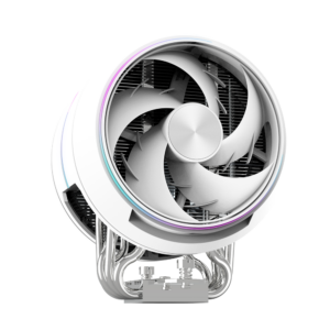 ZET5 WHITE