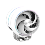ZET5 WHITE