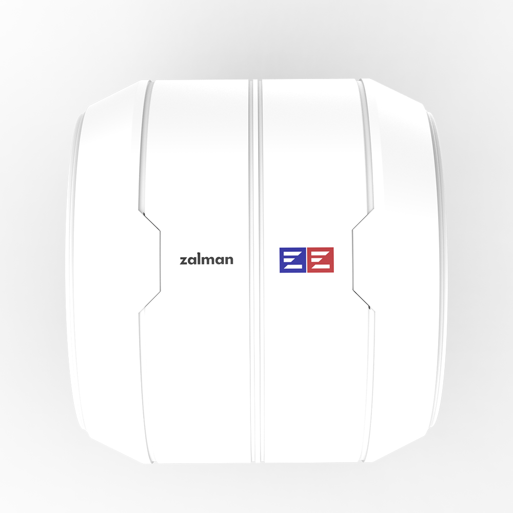 ZET5 WHITE