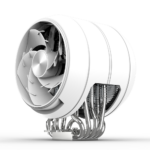 ZET5 WHITE