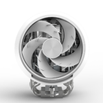 ZET5 WHITE