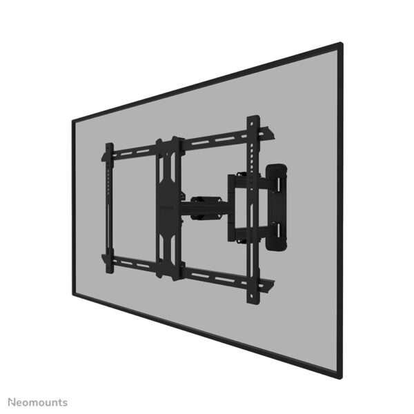 Suport perete NM 40″-70″ 45 kg ng „WL40S-850BL16”