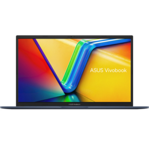 X1704VA-AU722