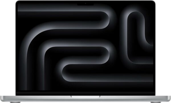 MP14 M4p CPU-14/GPU-20/48GB/1TB US SV „Z1FC001H5” (timbru verde 3.5 lei)