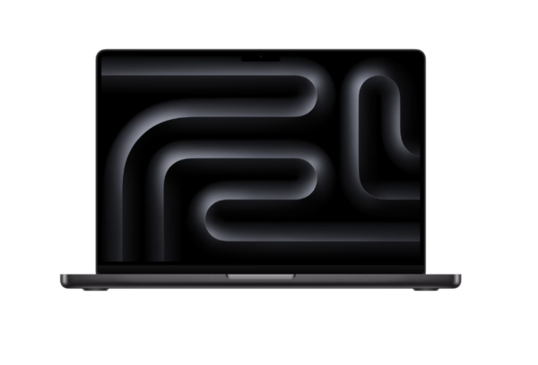 MP14 M4m CPU-16/GPU-40/48GB/1TB INT BK „Z1FG0038P” (timbru verde 3.5 lei)