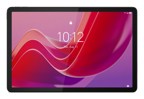 Tableta M11 11″ 128GB 8GB RAM LTE Grey „ZADB0340SE” (timbru verde 0.9 lei)