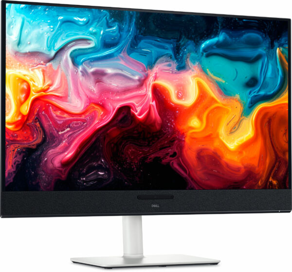 MON 32 PLUS 4K QD-OLED DELL S3225QC C „210-BRVT” (timbru verde 7 lei)