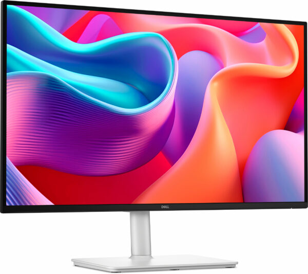 MON 27 PLUS QHD USB-C DELL S2725DC C „210-BSRL” (timbru verde 7 lei)