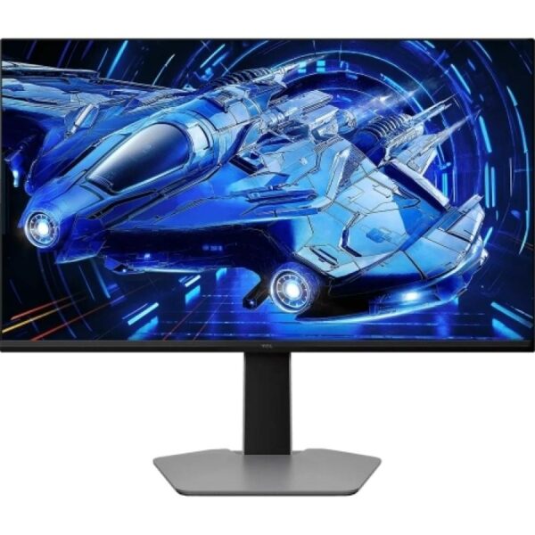 Monitor TCL 25″ 25G64 „25G64” (timbru verde 7 lei)