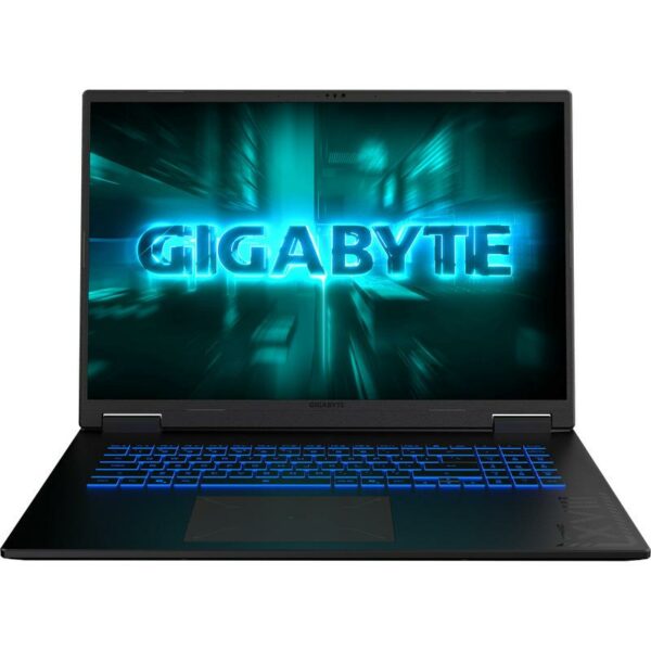 GB 3THK3EEC93SD 16GB RTX 5050 „3THK3EEC93SD” (timbru verde 3.5 lei)