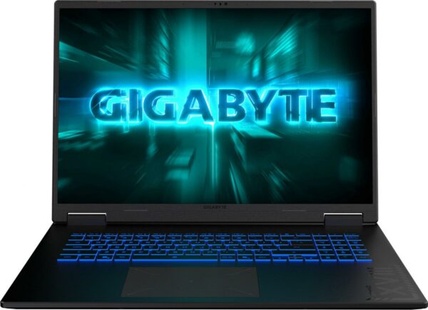 GB 3VHK3EEC94SD 16GB RTX 5060 „3VHK3EEC94SD” (timbru verde 3.5 lei)