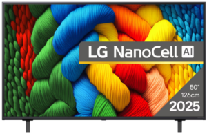 50NANO80A3B.AEU