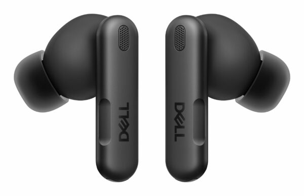 Dell Pro Plus Earbuds – EB525 „520-BBNM-05” (timbru verde 0.18 lei)