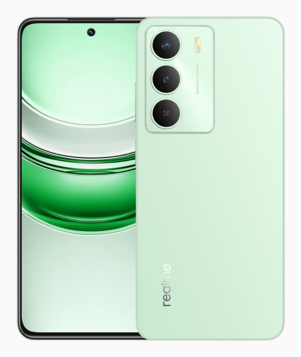 14x, 128GB, 6GB RAM, Dual SIM, 5G, Tri-Camera, Peridot Green „631011004938” (timbru verde 0.45 lei)