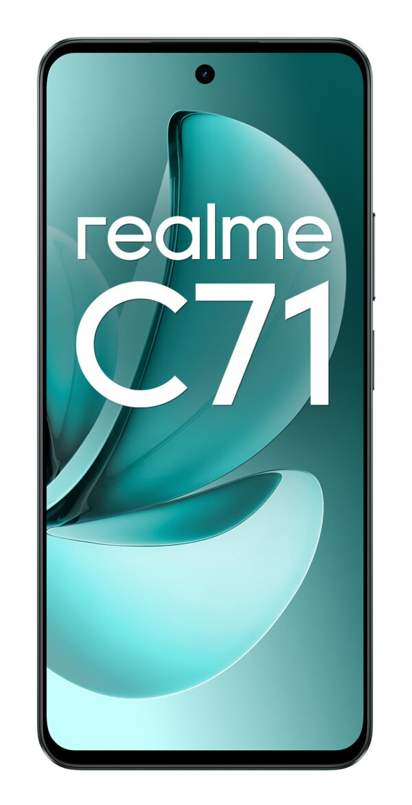 C71, 256GB, 8GB RAM, Dual SIM, 4G, Dual-Camera, Forest Owl „631011005930” (timbru verde 0.45 lei)