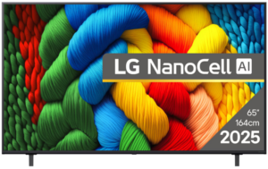 65NANO80A3B.AEU