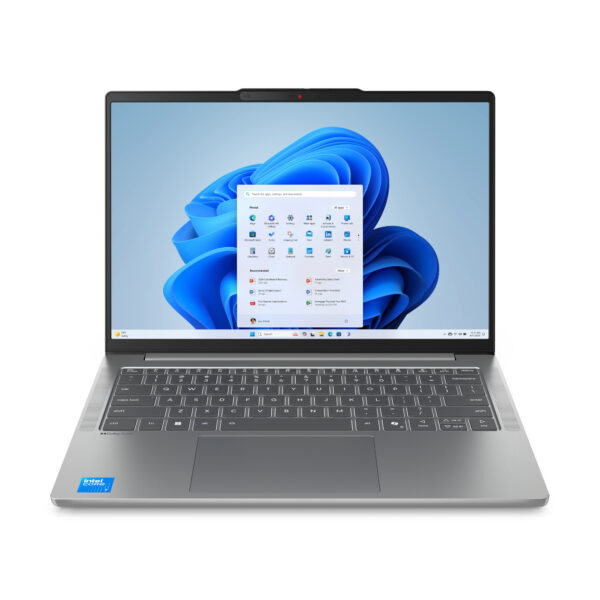 NB IPS5-14IRH10R C5-210H 14″/24/512GB 83J0003RRM LENOVO „83J0003RRM” (timbru verde 3.5 lei)