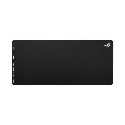ROG Hone Ace XXL Black „90MP03G0-BPUA00”