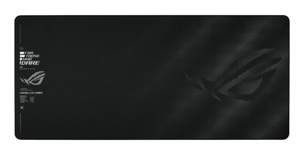 ROG SHEATH XXL Black „90MP04B0-BPUA00”