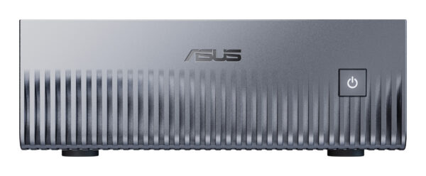 ASUS Ascent GX10/GX10-GG0003BN/NVIDIA GB10/RAM 128GB/1TB SSD/ Wi-Fi 7/EU „90MS0371-M00030” (timbru verde 7 lei)