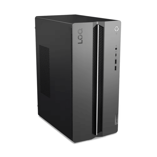 LOQ I5-14400 16GB 512GB RX7600 DOS „90X000F2RI” (timbru verde 7 lei)