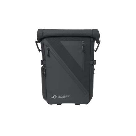 AS RUCSAC ROG ARCHER BK 17 BK „90XB07M0-BBP000”