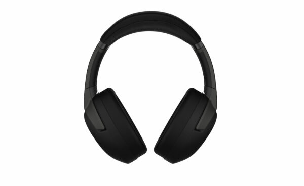 ROG Strix GO BT „90YH02Y1-B5UA00” (timbru verde 0.18 lei)
